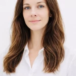 opieka seniora - zdjęcie profilowe użytkownika Ilona K.