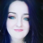 opieka seniora - zdjęcie profilowe użytkownika Elżbieta S.