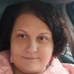 opieka seniora - zdjęcie profilowe użytkownika Małgorzata L.