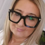 opieka seniora - zdjęcie profilowe użytkownika Agnieszka A.