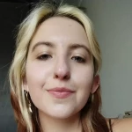 opieka seniora - zdjęcie profilowe użytkownika Aleksandra A.