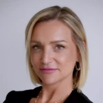 opieka seniora - zdjęcie profilowe użytkownika Edyta W.