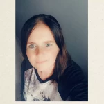 opieka seniora - zdjęcie profilowe użytkownika Anna W.