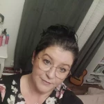 opieka seniora - zdjęcie profilowe użytkownika Ewa P.