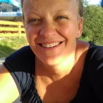 opieka seniora - zdjęcie profilowe użytkownika Elzbieta S.