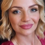 opieka seniora - zdjęcie profilowe użytkownika Klaudia K.