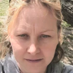 opieka seniora - zdjęcie profilowe użytkownika Sabina S.