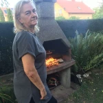 opieka seniora - zdjęcie profilowe użytkownika Alicja L.