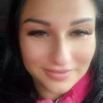 opieka seniora - zdjęcie profilowe użytkownika Dominika S.