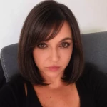 opieka seniora - zdjęcie profilowe użytkownika Katarzyna O.