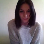 opieka seniora - zdjęcie profilowe użytkownika Sonia F.