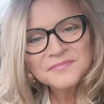 opieka seniora - zdjęcie profilowe użytkownika Danuta N.