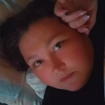 opieka seniora - zdjęcie profilowe użytkownika Barbara S.