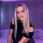 opieka seniora - zdjęcie profilowe użytkownika Wiktoria S.