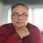 opieka seniora - zdjęcie profilowe użytkownika Amadeusz S.
