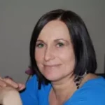 opieka seniora - zdjęcie profilowe użytkownika Beata
