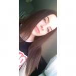 opieka seniora - zdjęcie profilowe użytkownika Laura R.