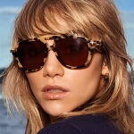 opieka seniora - zdjęcie profilowe użytkownika Jolanta B.