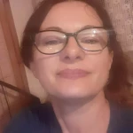 Opieka dla seniora