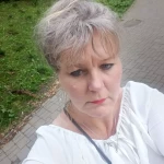 opieka seniora - zdjęcie profilowe użytkownika Katarzyna N.