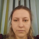 opieka seniora - zdjęcie profilowe użytkownika Daria O.