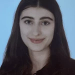opieka seniora - zdjęcie profilowe użytkownika Natasza K.