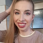 opieka seniora - zdjęcie profilowe użytkownika Joanna G.