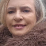 opieka seniora - zdjęcie profilowe użytkownika Małgorzata I.