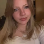 opieka seniora - zdjęcie profilowe użytkownika Gabriela S.