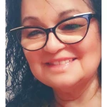 opieka seniora - zdjęcie profilowe użytkownika Jolanta P.