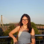 opieka seniora - zdjęcie profilowe użytkownika Karina B.