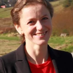 opieka seniora - zdjęcie profilowe użytkownika Dorota K.