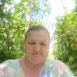 opieka seniora - zdjęcie profilowe użytkownika Anna M.