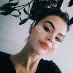 opieka seniora - zdjęcie profilowe użytkownika Marlena L.