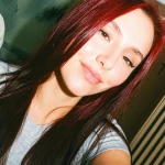 opieka seniora - zdjęcie profilowe użytkownika Wiktoria S.