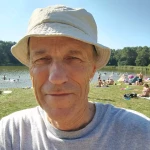 opieka seniora - zdjęcie ogłoszenia Opiekun osoby starszej poszukiwany