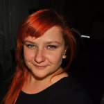 opieka seniora - zdjęcie profilowe użytkownika Marta W.