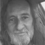 opieka seniora - zdjęcie profilowe użytkownika Piotr D.