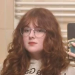 opieka seniora - zdjęcie profilowe użytkownika Emilia S.