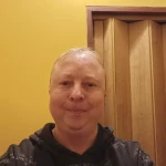 opieka seniora - zdjęcie profilowe użytkownika Tomasz J.