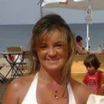 opieka seniora - zdjęcie profilowe użytkownika Marlena N.