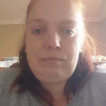 opieka seniora - zdjęcie profilowe użytkownika Marzena B.