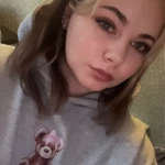 opieka seniora - zdjęcie profilowe użytkownika Julia G.