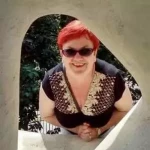 opieka seniora - zdjęcie profilowe użytkownika Anna B.