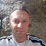 opieka seniora - zdjęcie profilowe użytkownika Slawek C.