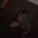 opieka seniora - zdjęcie profilowe użytkownika Paulina O.