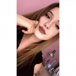 opieka seniora - zdjęcie profilowe użytkownika Weronika C.