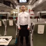 opieka seniora - zdjęcie profilowe użytkownika Zbyszek W.