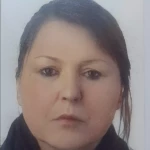 opieka seniora - zdjęcie profilowe użytkownika Marzena L.