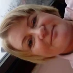 opieka seniora - zdjęcie profilowe użytkownika Emanuela C.